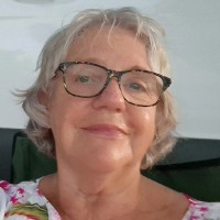 Jan Knight