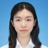 Amanda Li