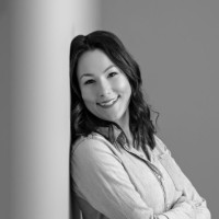 Alison Palmintere