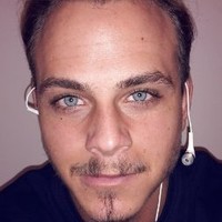 Anton Drevik