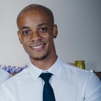 Régis Bockor