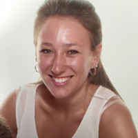 Ellie Tillett