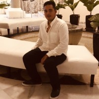 Carlos Vaca