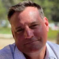 Todd Trinta