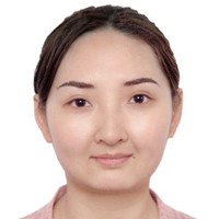 赖文静