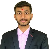 Mohit Gediya