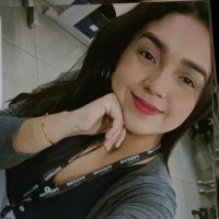 Aline Ketlen