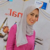 Doaa Abd Elhakim