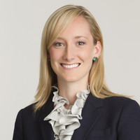 Megan Fenton Donner