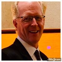 Curt Storbeck