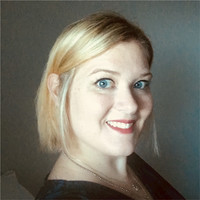 Elizabeth Mcclune