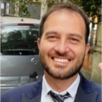 Francesco Filardo