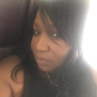 Marcia Nelson