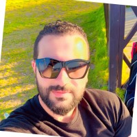mohamed khedr