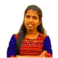Vidya C