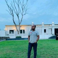 Arif Shariar
