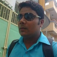 Vivek Kumar