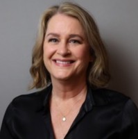 Rachael Shannon