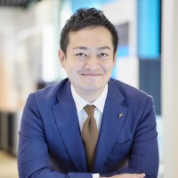 Daisuke K.