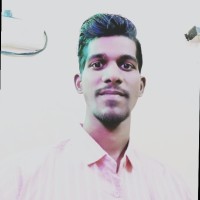 Dharmendra Gupta