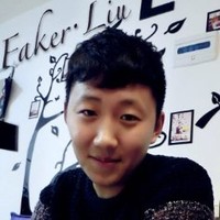 刘克非