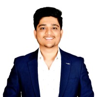 Jash Indulkar