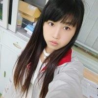 杨兴丽