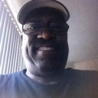 Wayne Brockman