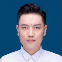 杨汝东