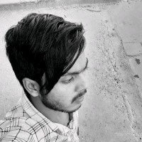 Sameer Sonu