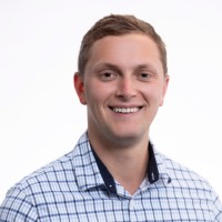 Aj Meyers