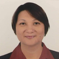 Lailanie Relunia