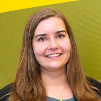 Marijke Van Den Dikkenberg