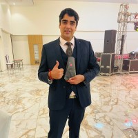 Manish Attri