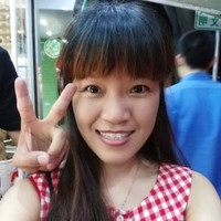 Fiona Fang