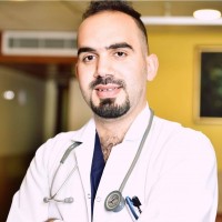 Dr.Mohammed Hado