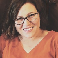 Julie Edison