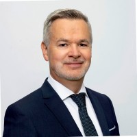 Thomas Hübner