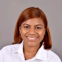 Zuleika Bautista Mariano