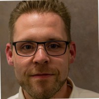Marcel Zahn