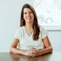 Mary Beth Nichols