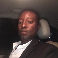 Mutale Kombe