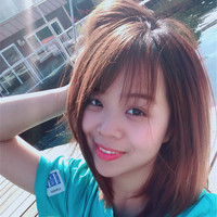 Selina Zhang