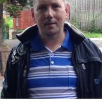 Andy Donlon
