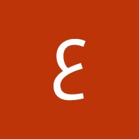 علاء الواسطي