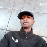 oteng gabriel mogoje