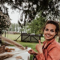 Quirina Carolus