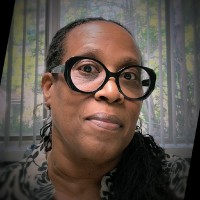 Elaine Vernice Scott