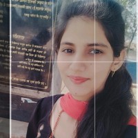 Mannu Jakhar