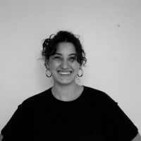 Javiera Riveros Oltra